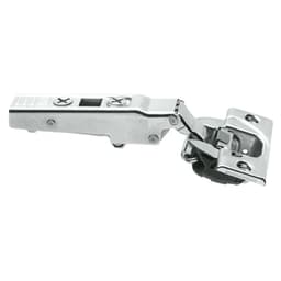 Blum CLIP top hinges