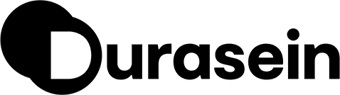 Durasein