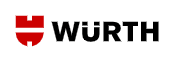 Wurth logo