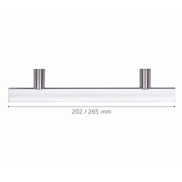 59404, detail 2