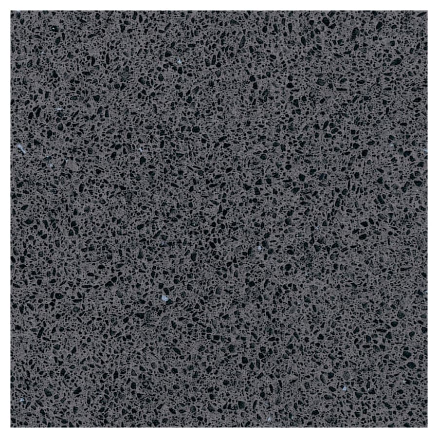 Formica Antmicrobial Laminate 8829A-58 Graphite Twill, Horizontal Postforming Grade Matte Finish, 48" x 96"