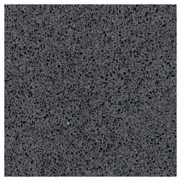 Formica Antmicrobial Laminate 8829A-58 Graphite Twill, Horizontal Postforming Grade Matte Finish, 48" x 96"