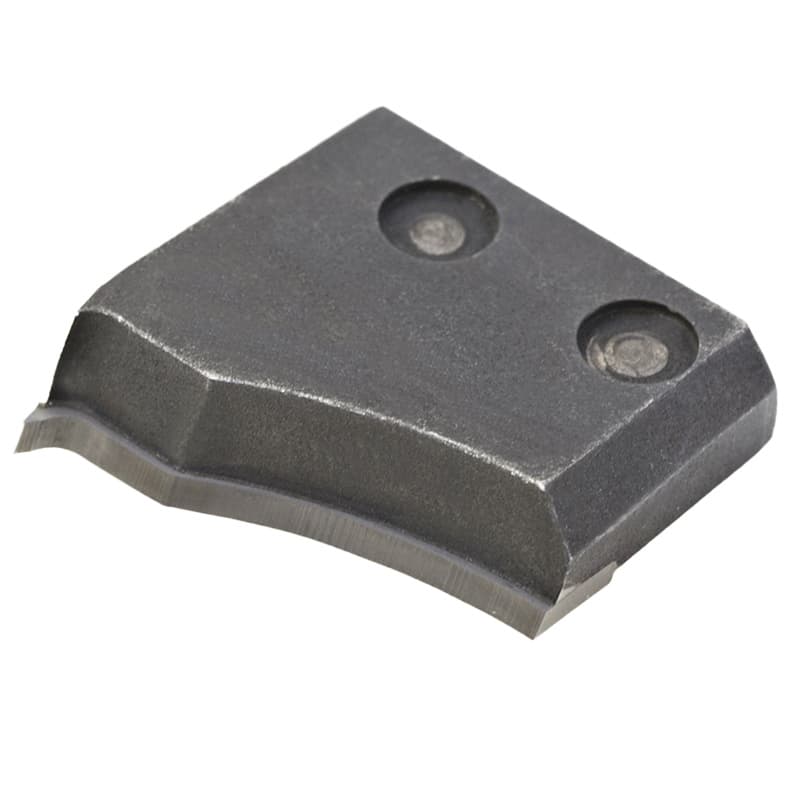 Amana 59040, detail