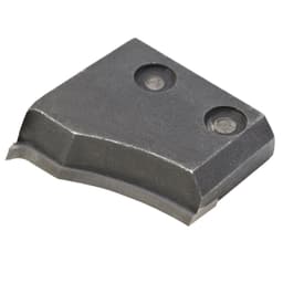 Amana 59040, detail