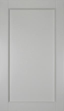 WC12WT, style