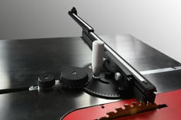 TSA-RMG-SYS, detail 4