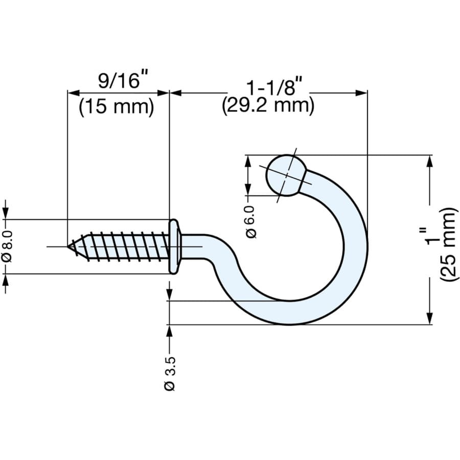 TL-30, detail 6