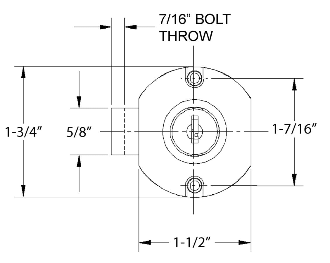974-14A-MKKD, detail 1