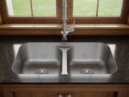 E-350, detail 4