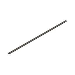 1-5/16" Diameter 72" Length Closet-Pro Heavy-Duty Pole, Bronze