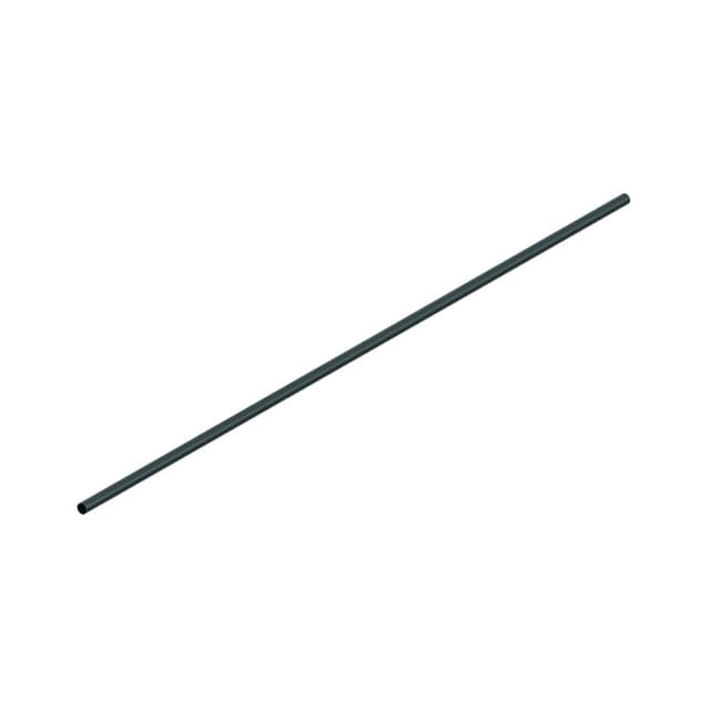 Knape and Vogt, Closet Rods, Closet-PRO HD, Stainless Steel