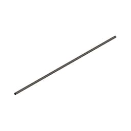 1-5/16" Diameter 96" Length Closet-Pro Heavy-Duty Pole, Bronze