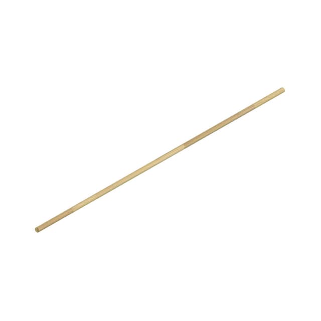 Knape and Vogt, Closet Rods, Closet-PRO HD, Hardwood