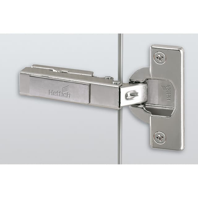 Hettich 110° Sensys Soft-Close Concealed Hinges