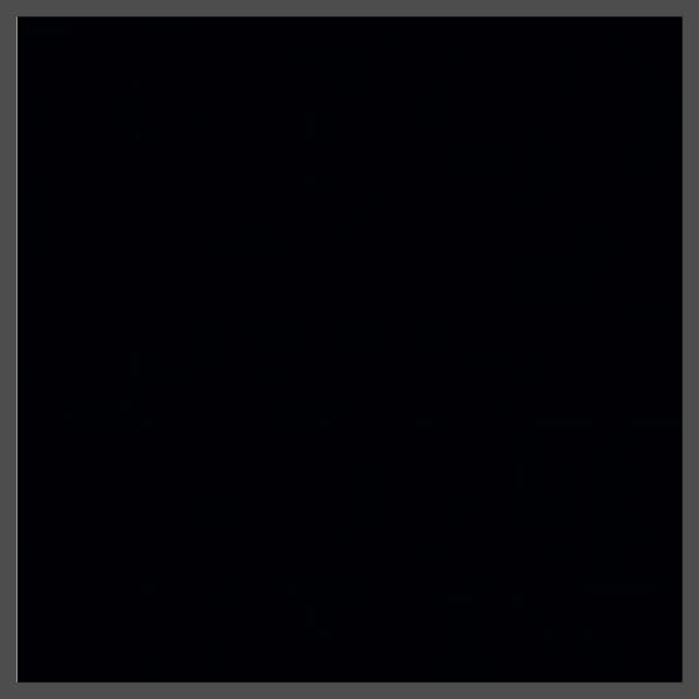 909 Surfaces High Pressure Laminate, 109 Black Gloss Finish