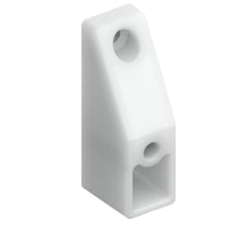25mm Spacer for Quadro Face Frame Application