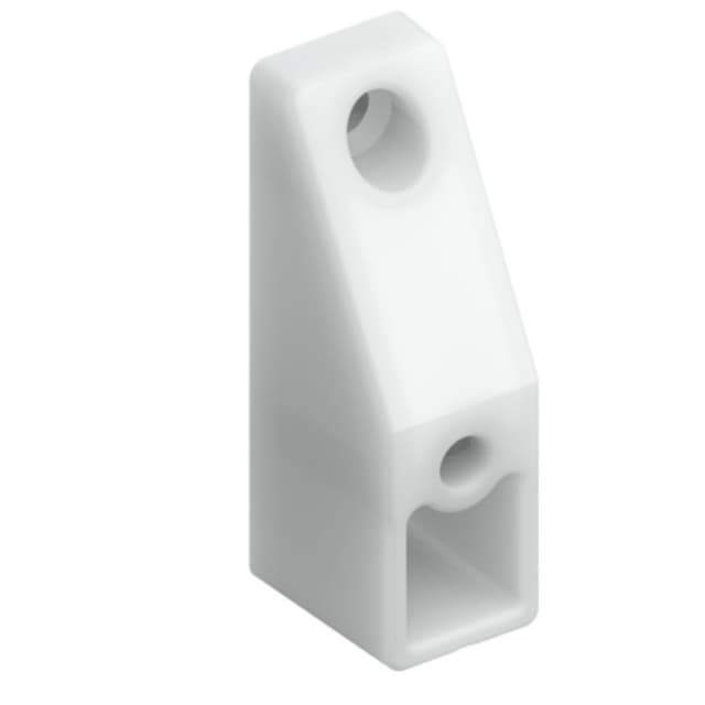 25mm Spacer for Quadro Face Frame Application