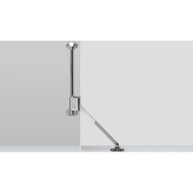 Hettich Flap Stay