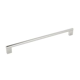 320mm SUS Handle Pull, Satin