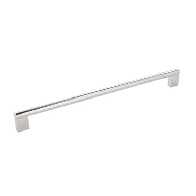 320mm SUS Handle Pull, Satin