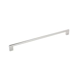 392mm SUS Handle Pull, Satin