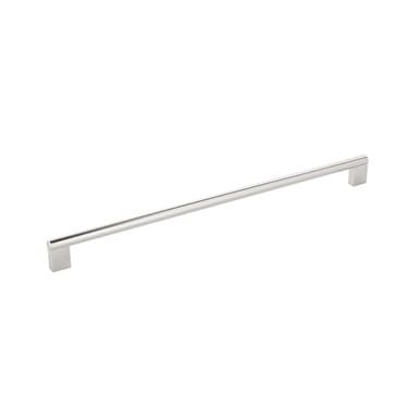 392mm SUS Handle Pull, Satin