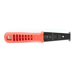 Ditec Carbide Tipped Laminate Cutter