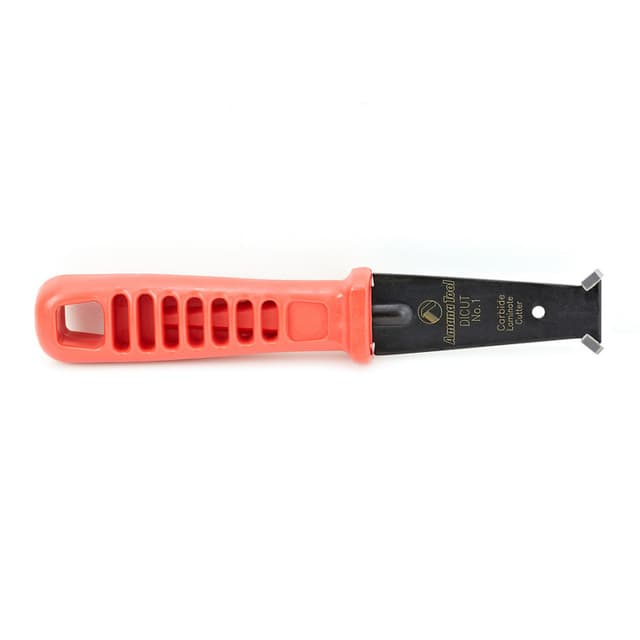 Amana Laminate Cutter