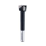 20mm x 90mm Hinge Boring Bit, Right Hand, 10mm Shank