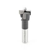 3/4" x 57mm Hinge Boring Bit, Right Hand, 10mm Shank