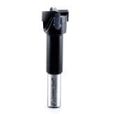 3/4" x 70mm Hinge Boring Bit, Right Hand, 10mm Shank