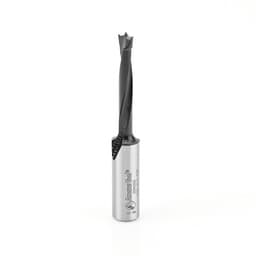 5.5mm x 70mm Brad Point Boring Bit, Right Hand, 10mm Shank