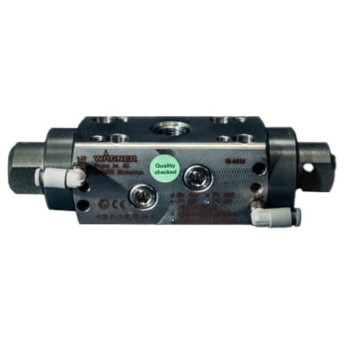 AAA FLUID TIP, 36-309-F