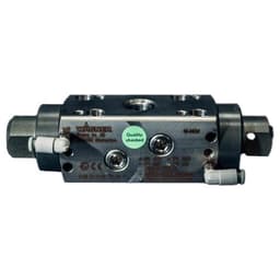 AAA FLUID TIP, 36-309-F