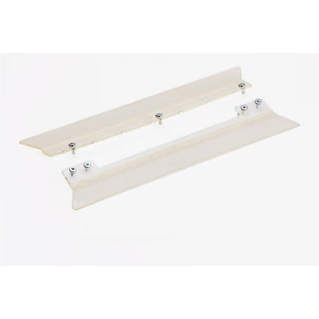 Blum 24791 Safety Shield Set for 7 Spindle Head