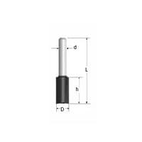 WLAC - 1240 - BO85251M