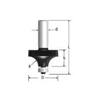 WLAC - 1240 - BO85295M