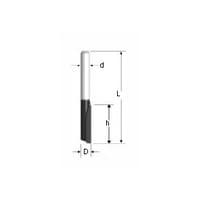 WLAC - 1240 - BO85410M