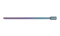 CABINEO 4MM MAG HEX DRIVER, 276312