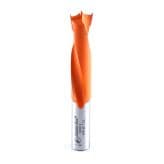 12mm x 77mm Brad Point Boring Bit, Left Hand, 10mm Shank