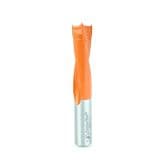 11mm x 70mm Brad Point Boring Bit, Left Hand, 10mm Shank
