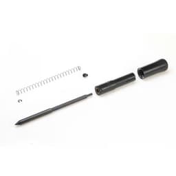 Blum 30944 Line-Up Pin Assembly for 7 Spindle Head