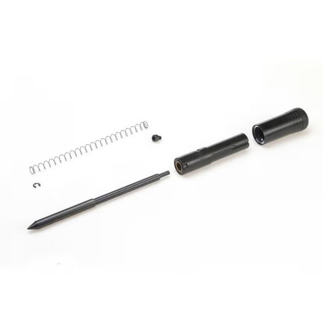Blum 30944 Line-Up Pin Assembly for 7 Spindle Head