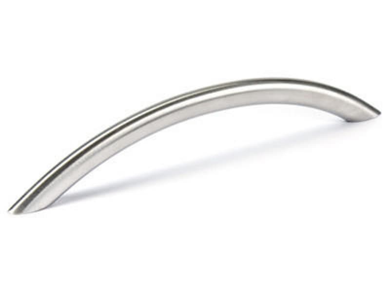 3099-S 192mm Bar Pull, Satin
