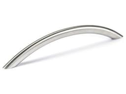 3099-S 192mm Bar Pull, Satin
