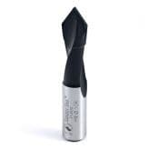 10mm x 57mm Through-Hole Boring Bit, Right Hand