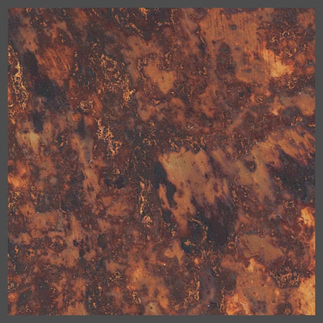 Chemetal Metal Laminate, 314 Mayan