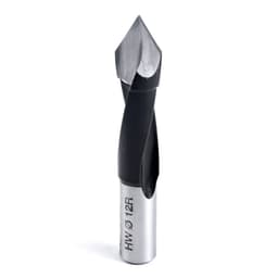 12mm x 70mm Through-Hole Boring Bit, Right Hand