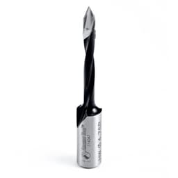 3/16" x 70mm Through-Hole Boring Bit, Right Hand