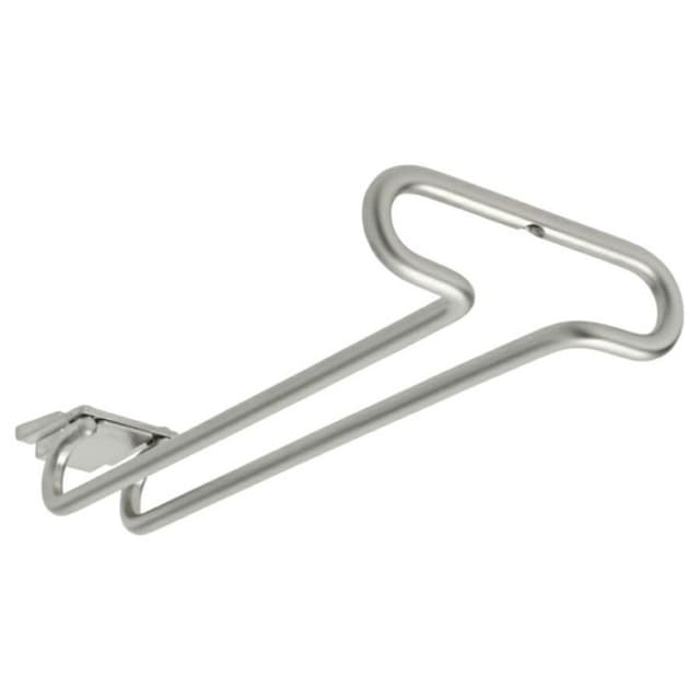 Rev-A-Shelf Corporation 3150 Series Stemware Holder
